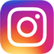 instagram (link)