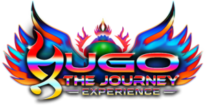 Hugo - The Journey Experience